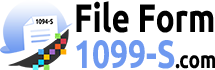 file 1095 Online